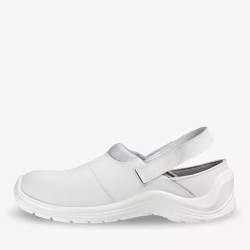 Zaščitni delovni cokli Cortado SB Zaščitni delovni cokli Cortado SB